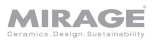 Mirage Granito Ceramico